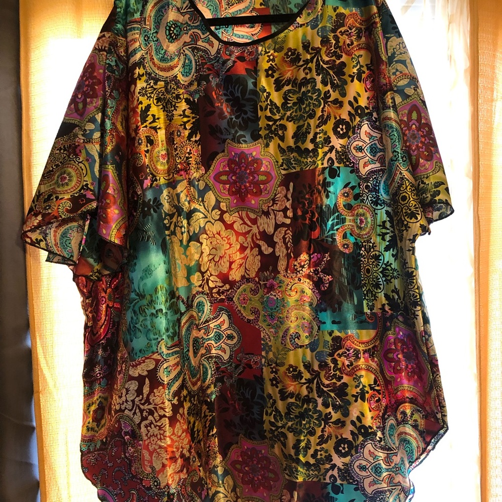 😀 2/$15😀Kaftan